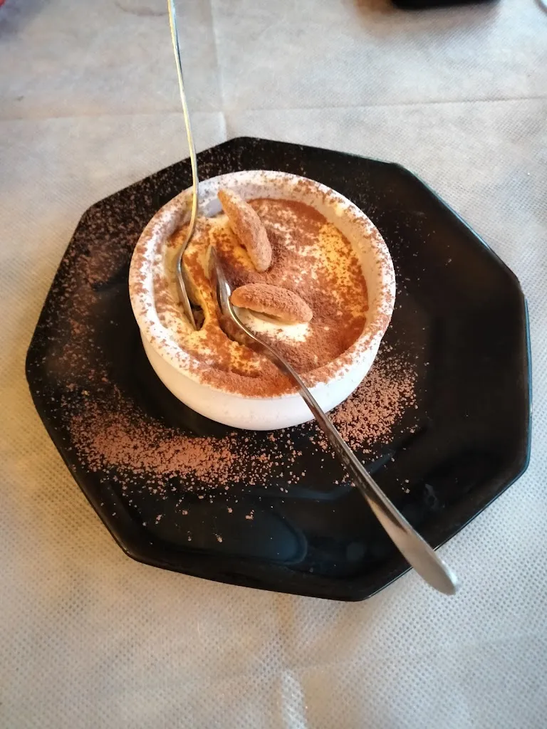 Menu_La Maison de Pierre_Gignod_image_5