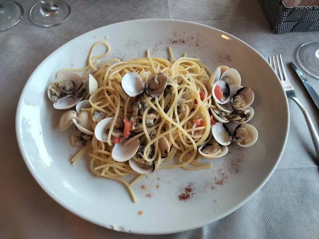 Menu_La Maison de Pierre_Gignod_image_6