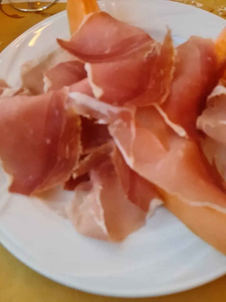 Menu_La Maison de Pierre_Gignod_image_7