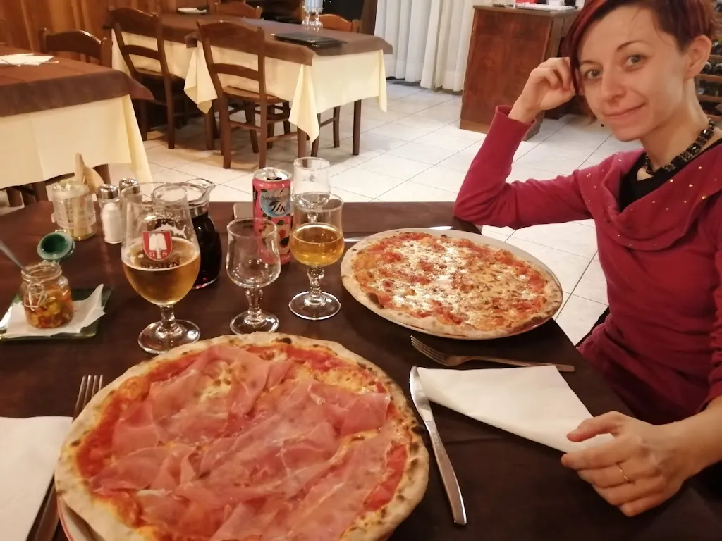 Menu_La Maison de Pierre_Gignod_image_8