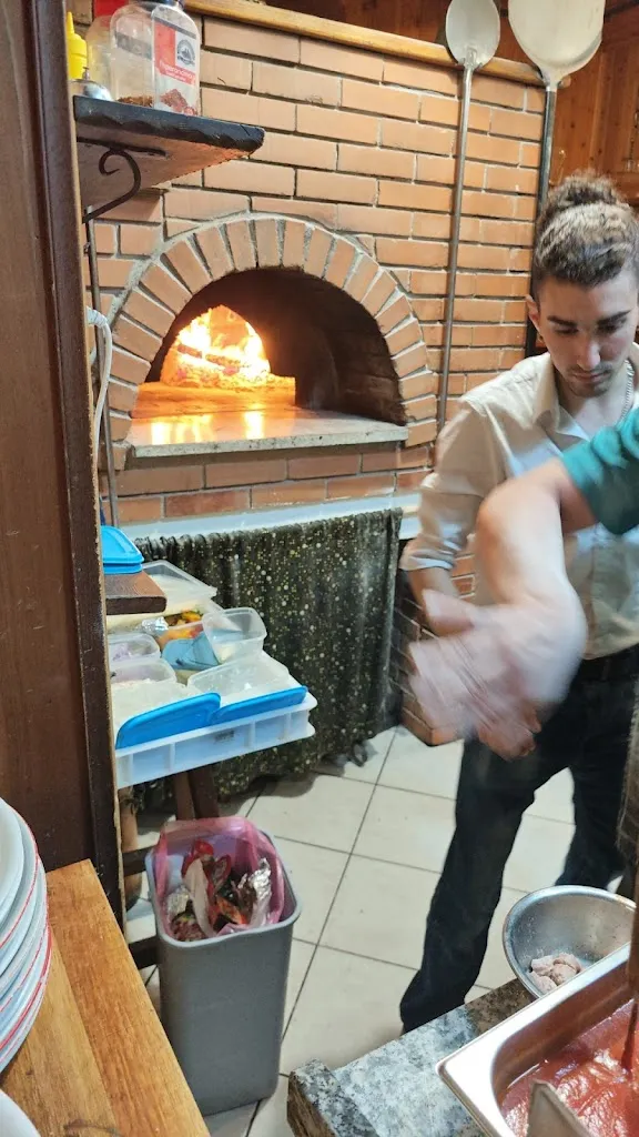 Denis Denis_La Maison de Pierre_Gignod_review