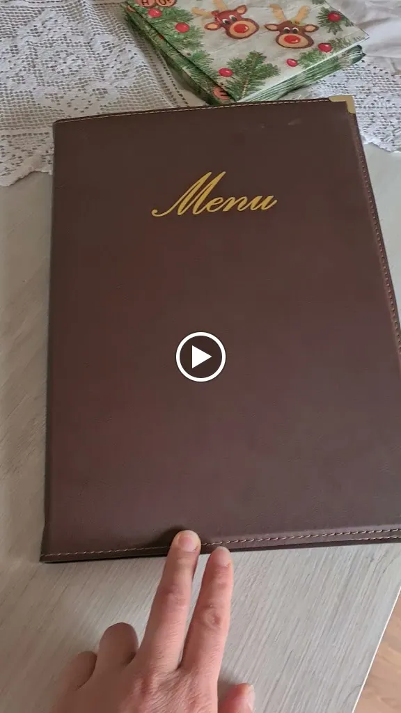 La Maison de Pierre_Gignod_slider_image_2