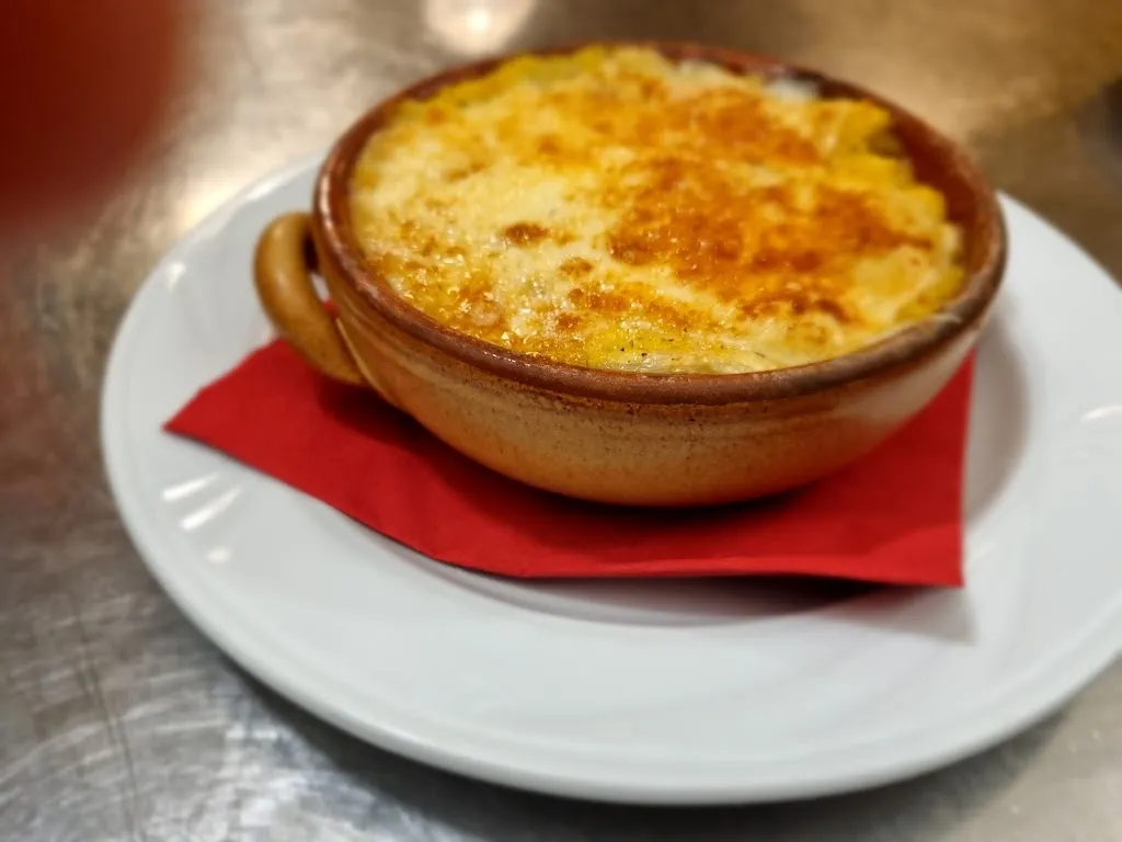 La Maison de Pierre_Gignod_slider_image_3