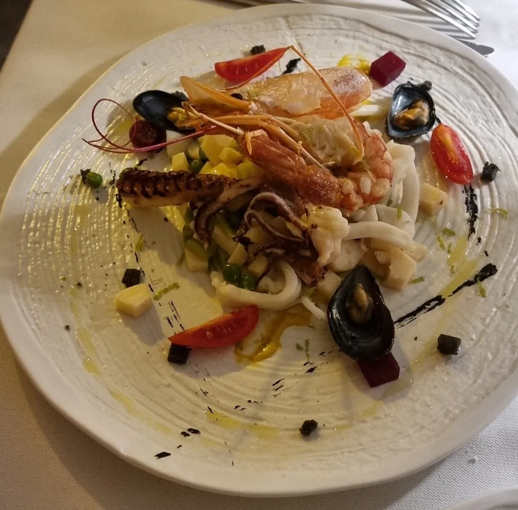 Menu_Ristorante Il Gabbiano_Alassio_image_2