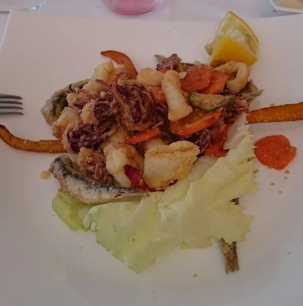 Menu_Ristorante Il Gabbiano_Alassio_image_3