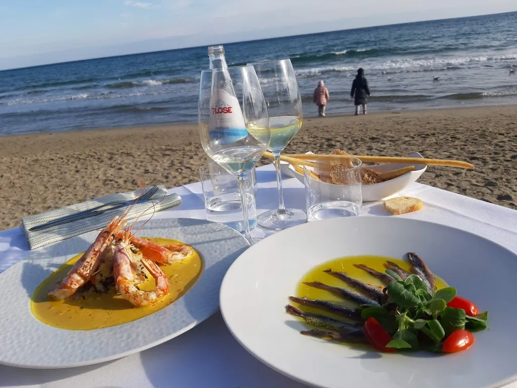 Menu_Ristorante Il Gabbiano_Alassio_image_6