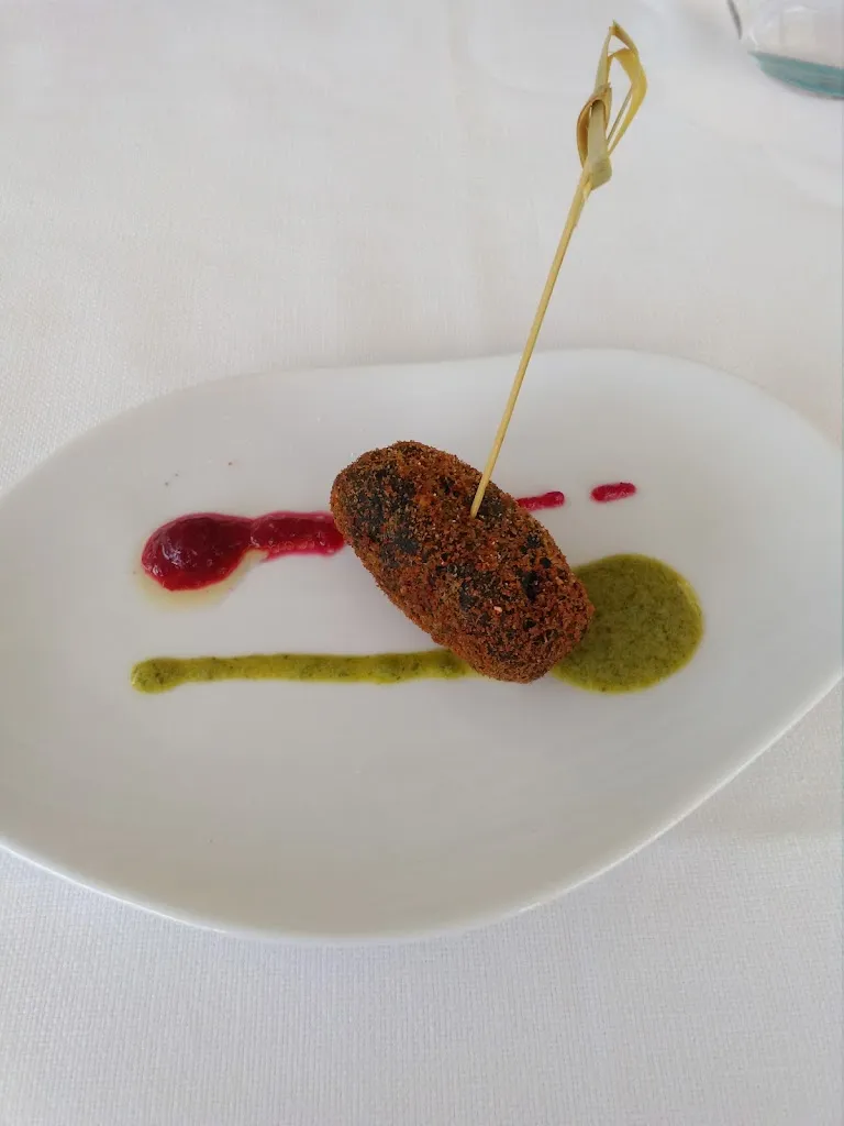 Menu_Ristorante Il Gabbiano_Alassio_image_7