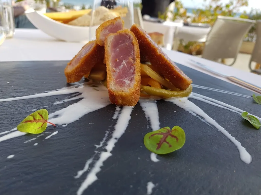 Menu_Ristorante Il Gabbiano_Alassio_image_8