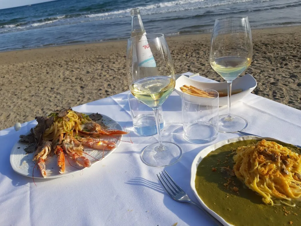 Menu_Ristorante Il Gabbiano_Alassio_image_9