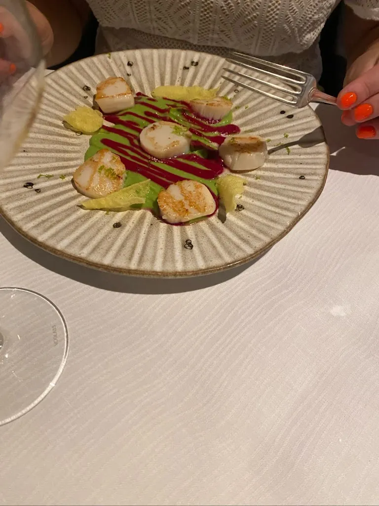 Menu_Ristorante Lamberti_Alassio_image_1