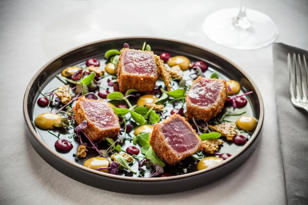 Menu_Ristorante Lamberti_Alassio_image_3