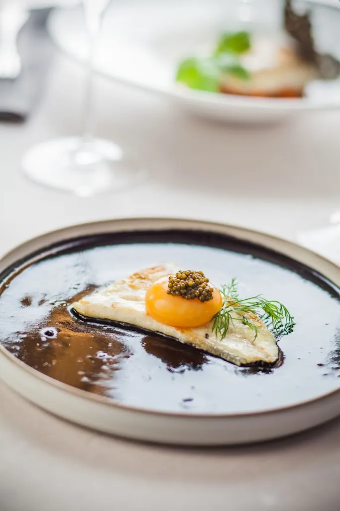 Menu_Ristorante Lamberti_Alassio_image_5