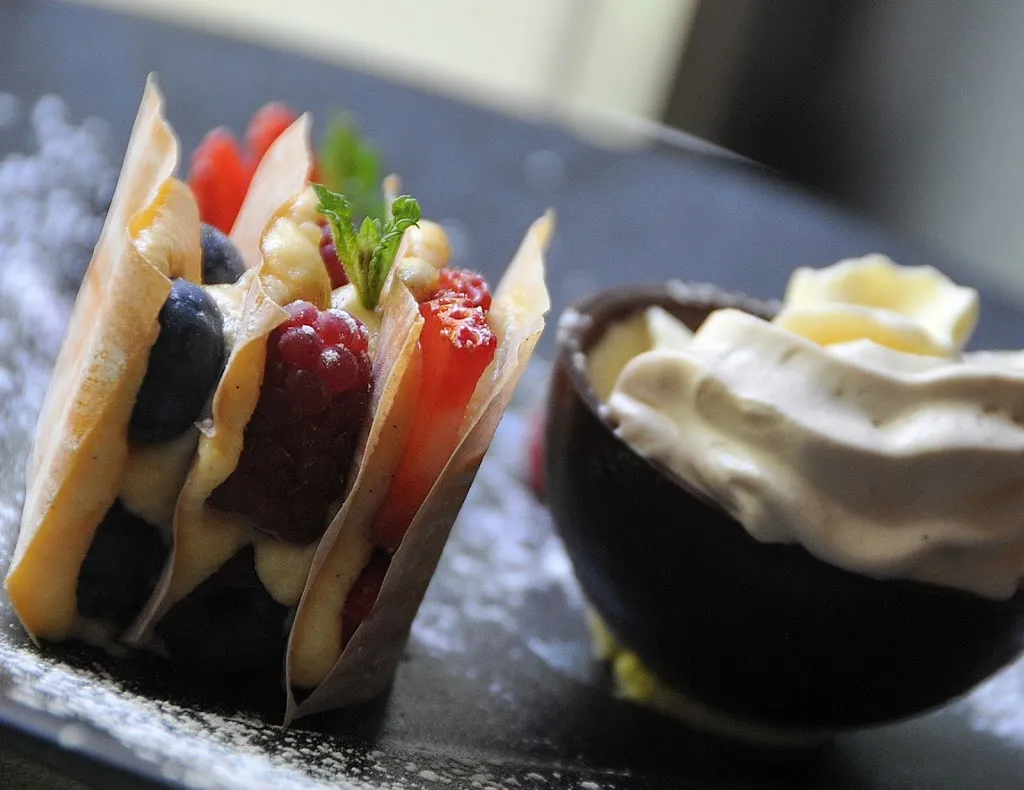 Menu_Ristorante Lamberti_Alassio_image_6