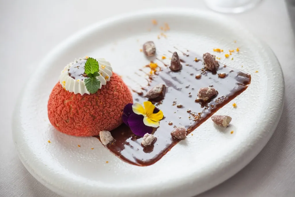 Menu_Ristorante Lamberti_Alassio_image_7