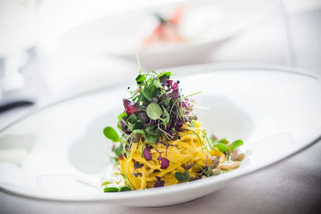 Menu_Ristorante Lamberti_Alassio_image_8