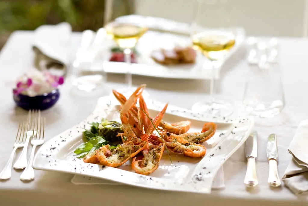 Menu_Ristorante Lamberti_Alassio_image_9