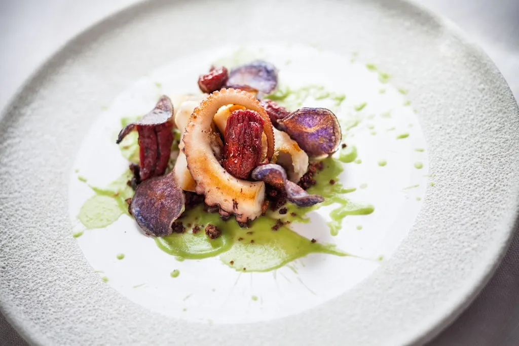 Ristorante Lamberti_Alassio_slider_image_3