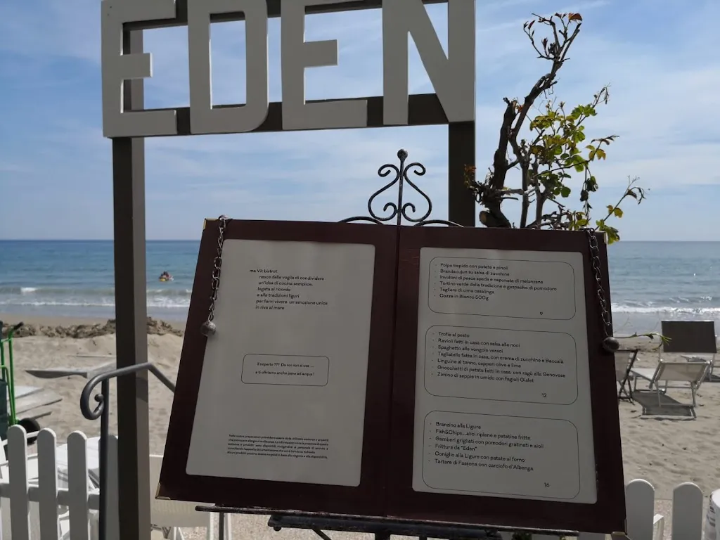 Menu_MaVit Bistrot_Alassio_image_2