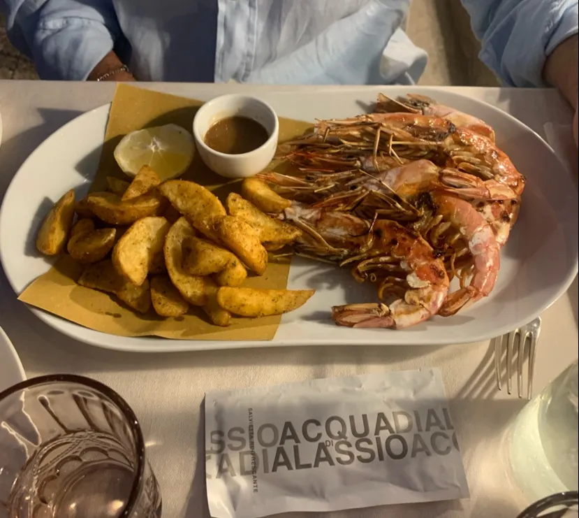 Menu_MaVit Bistrot_Alassio_image_3