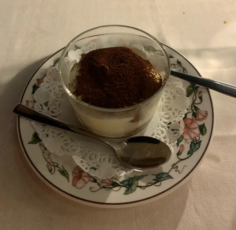 Menu_MaVit Bistrot_Alassio_image_4