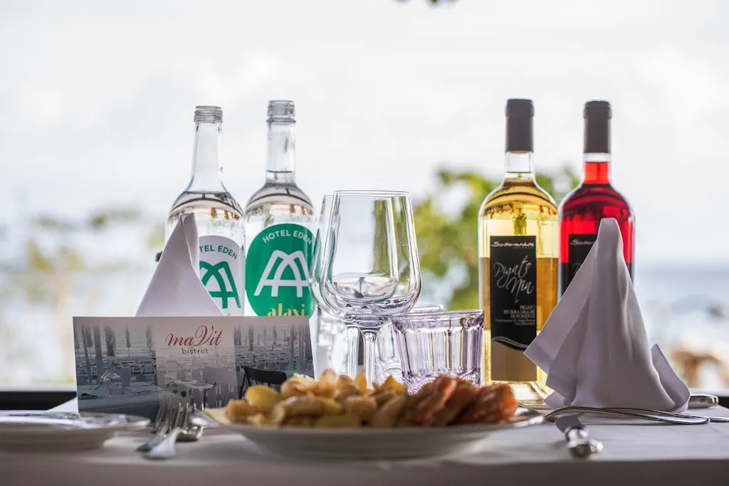 Menu_MaVit Bistrot_Alassio_image_6