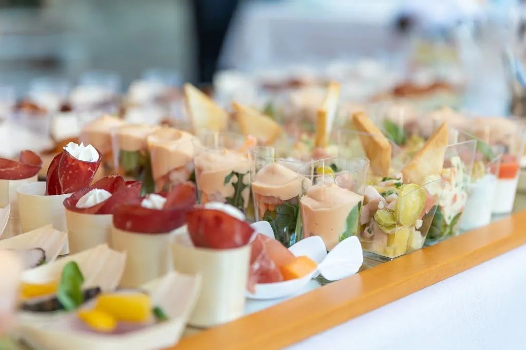 Menu_MaVit Bistrot_Alassio_image_7