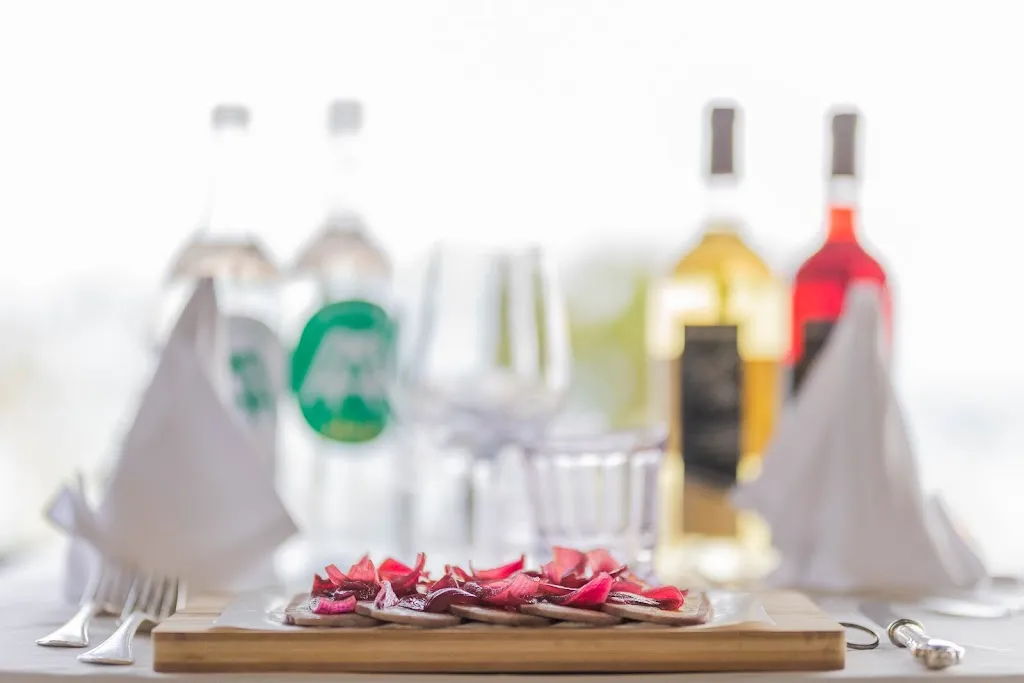 Menu_MaVit Bistrot_Alassio_image_8