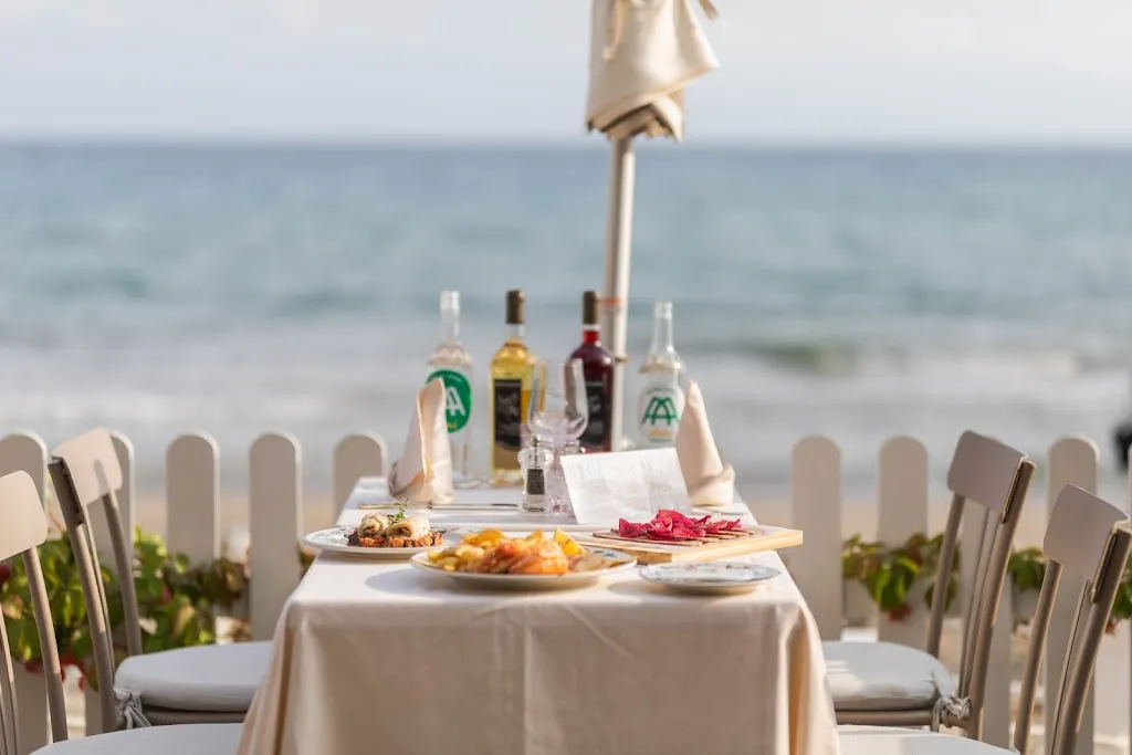 Menu_MaVit Bistrot_Alassio_image_9