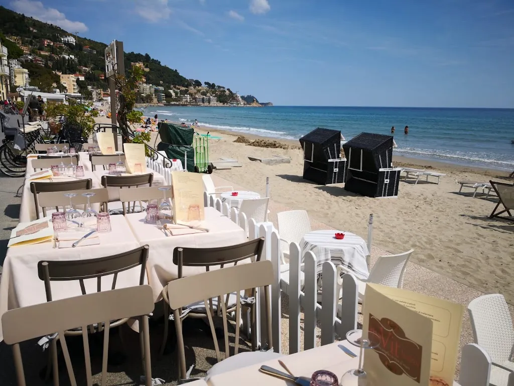 MaVit Bistrot_Alassio_slider_image_1