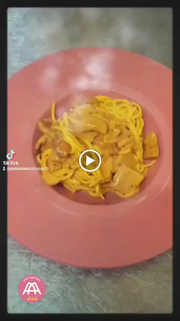 MaVit Bistrot_Alassio_slider_image_2