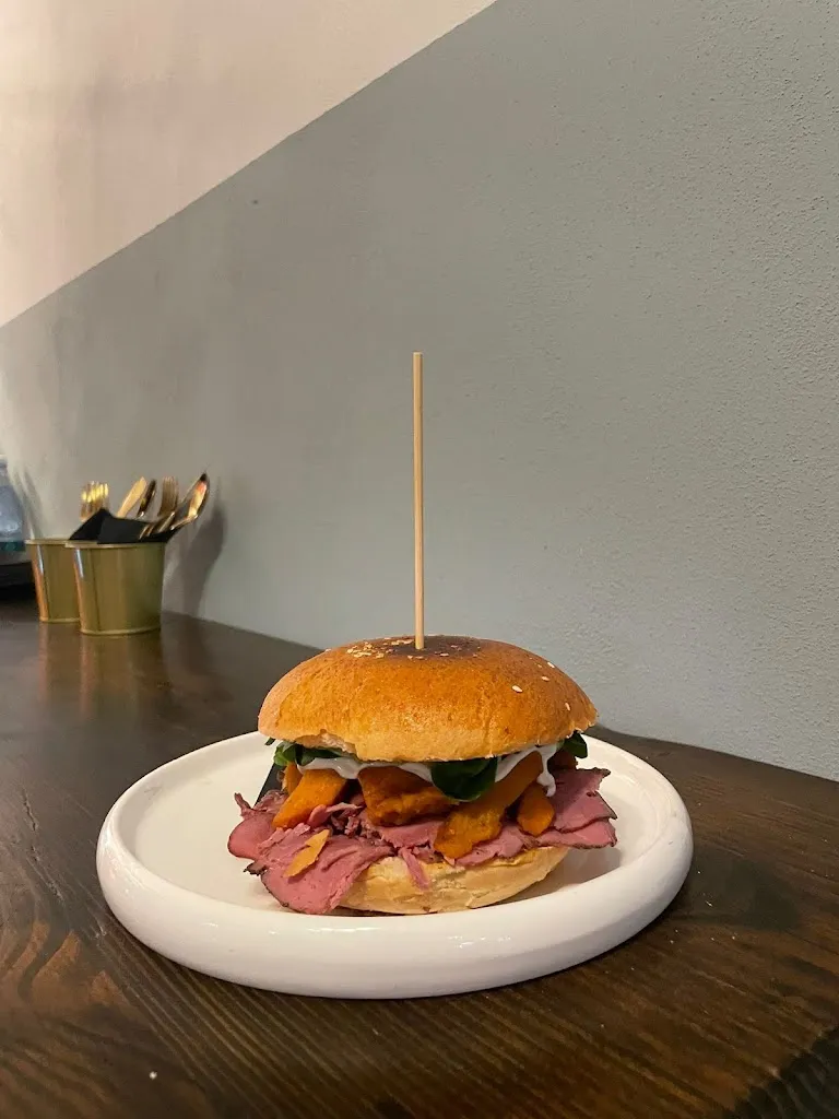 Greta Varenna_Organya - The Italian Bowl_Alassio_review