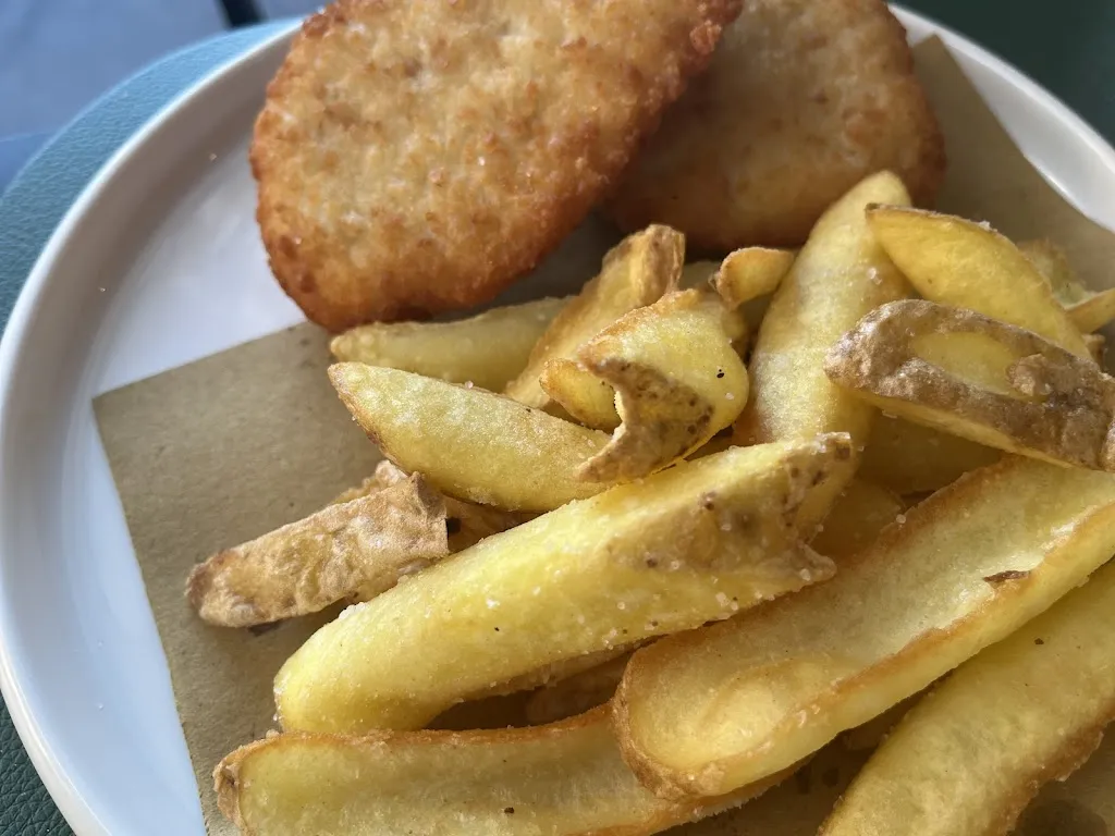 Varin_Organya - The Italian Bowl_Alassio_review