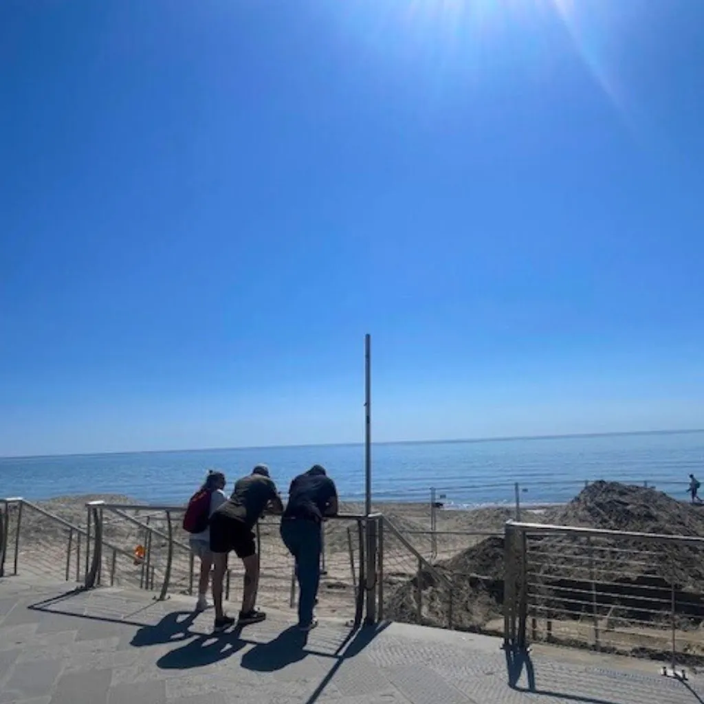 Organya - The Italian Bowl_Alassio_slider_image_2