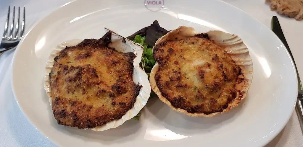 Menu_Viola_Alassio_image_1