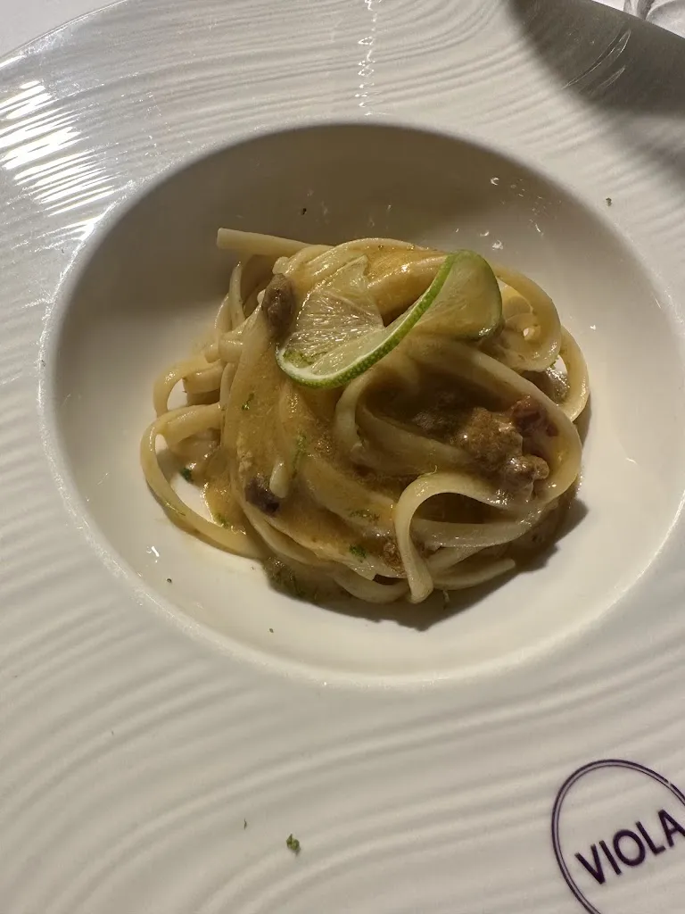 Menu_Viola_Alassio_image_2