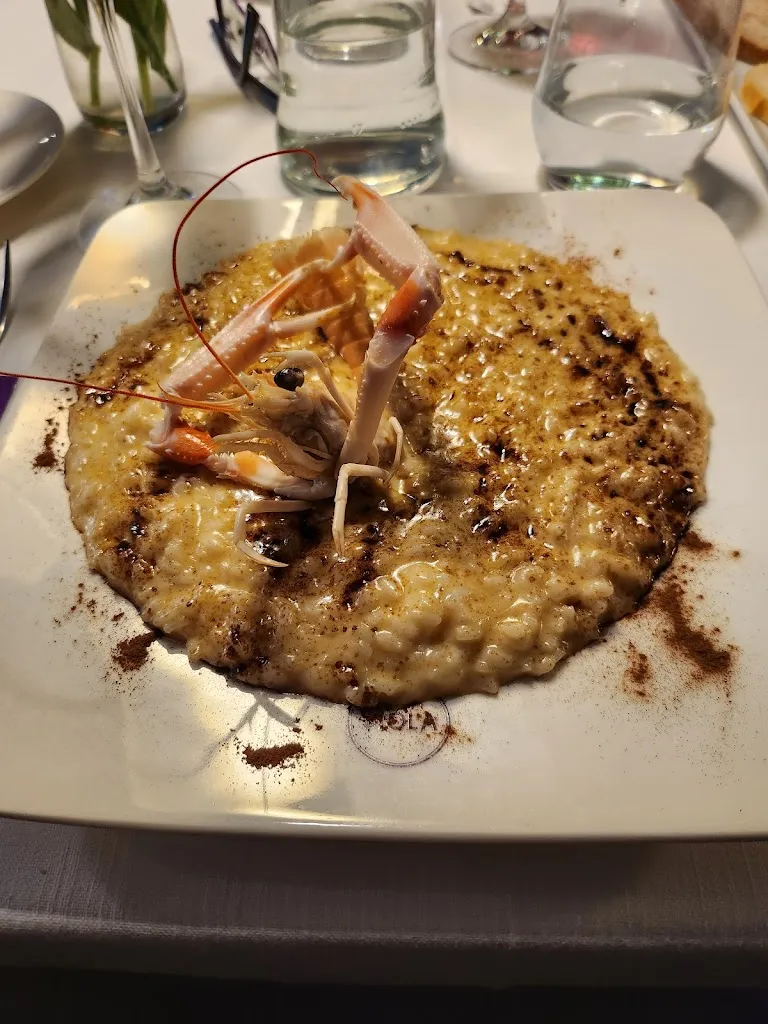 Menu_Viola_Alassio_image_3