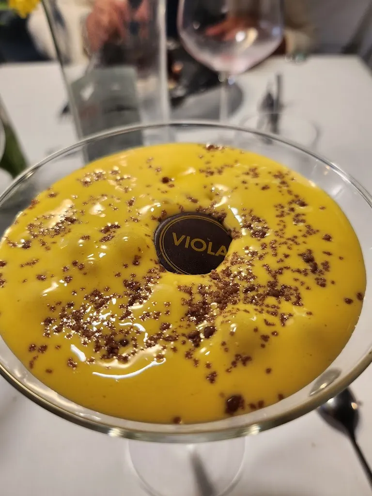 Menu_Viola_Alassio_image_4