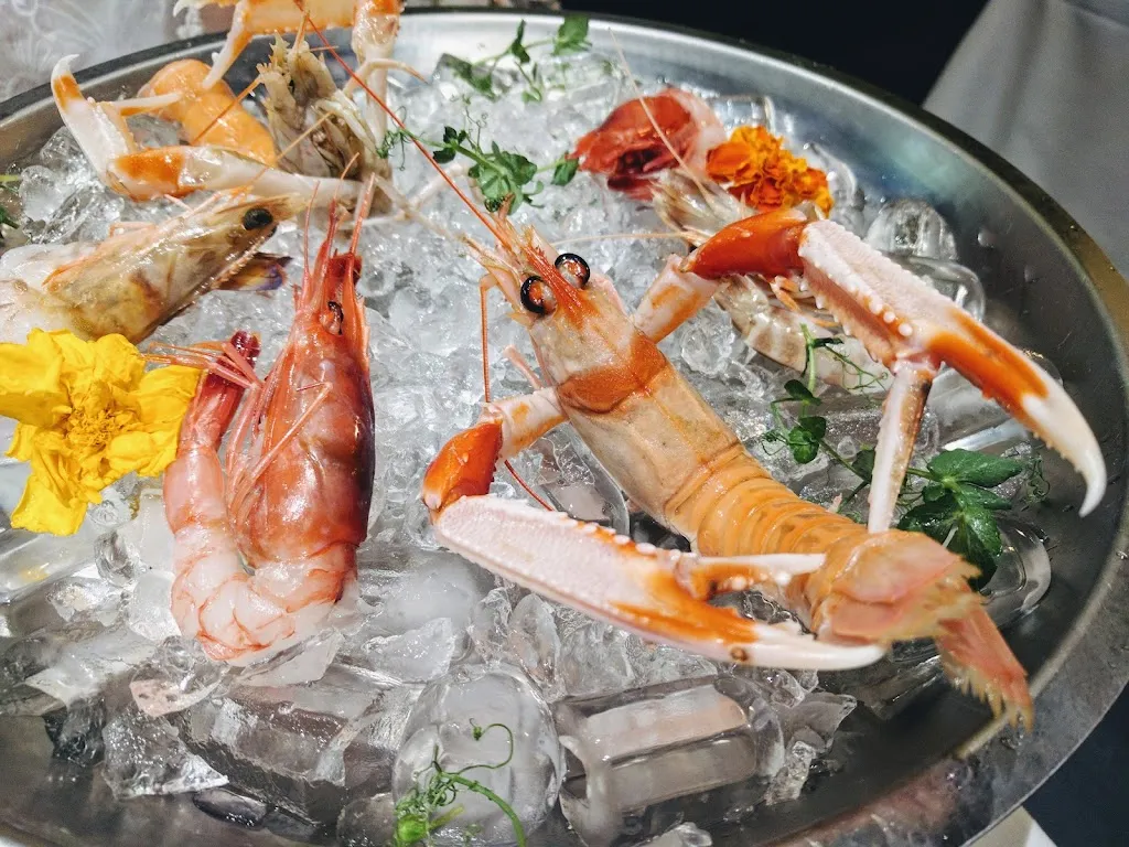 Menu_Viola_Alassio_image_5