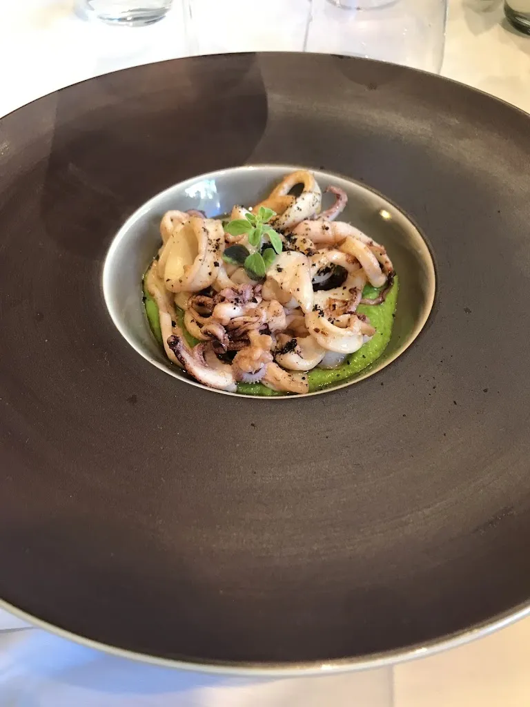 Menu_Viola_Alassio_image_6