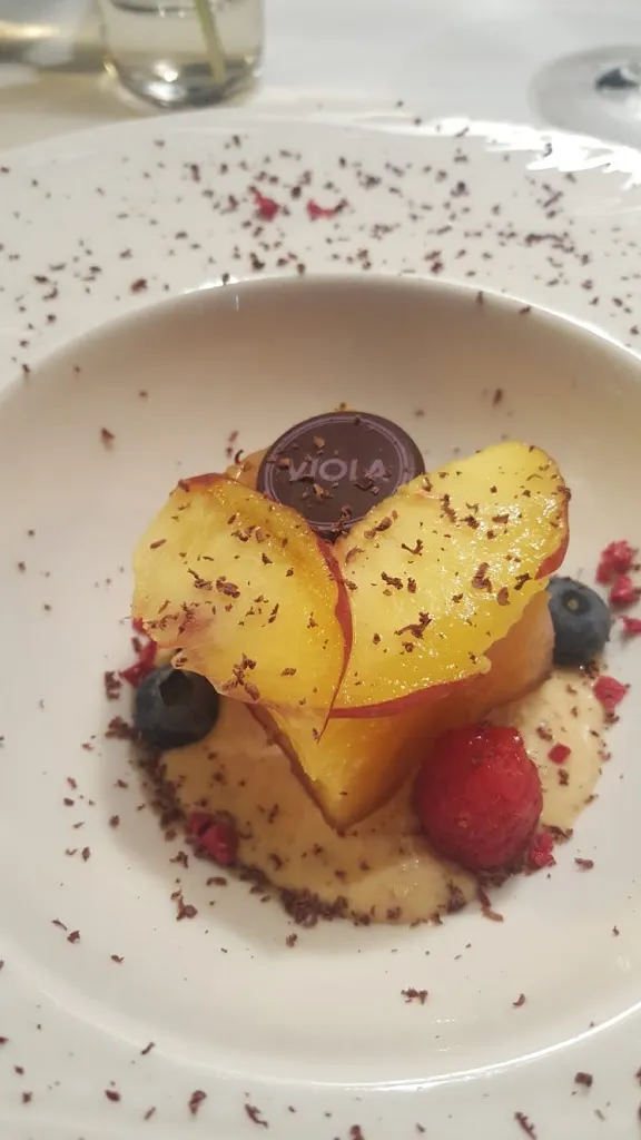 Menu_Viola_Alassio_image_7