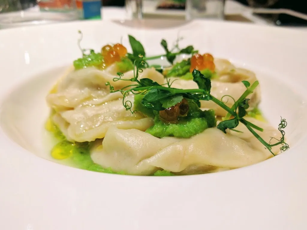 Menu_Viola_Alassio_image_8