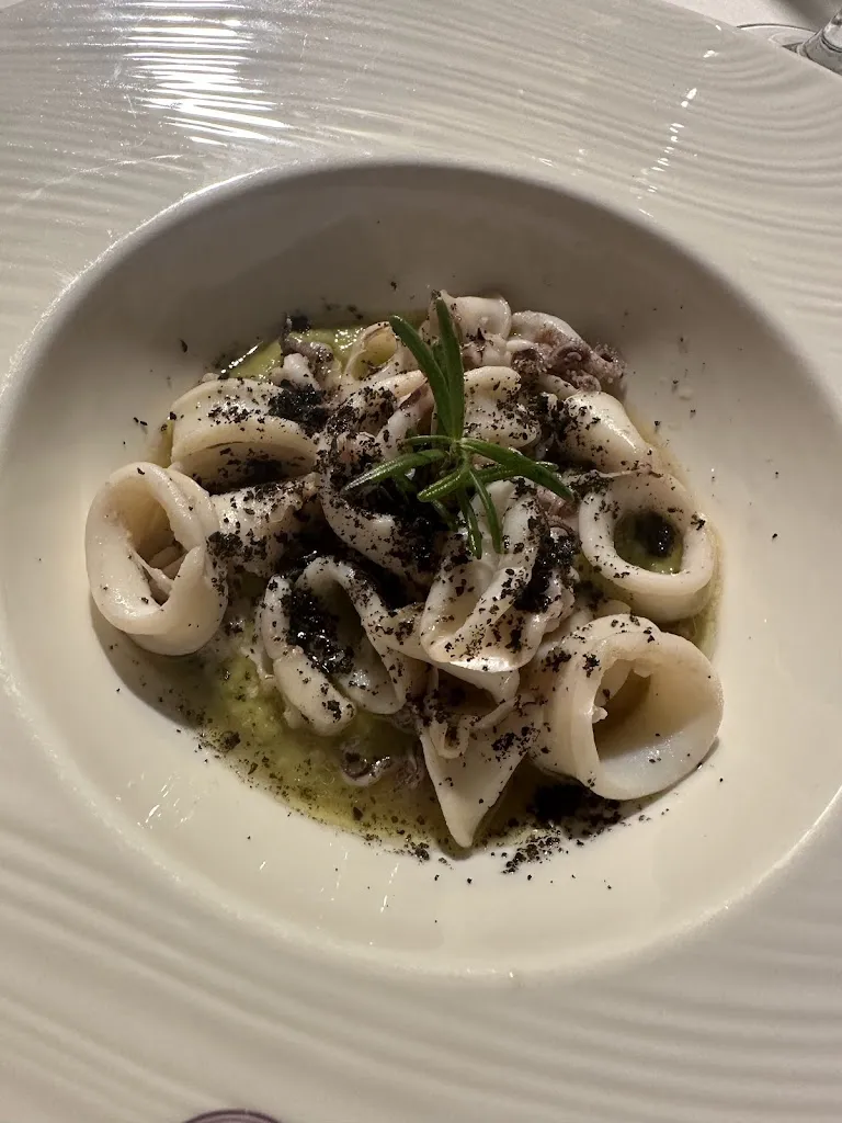 Menu_Viola_Alassio_image_9