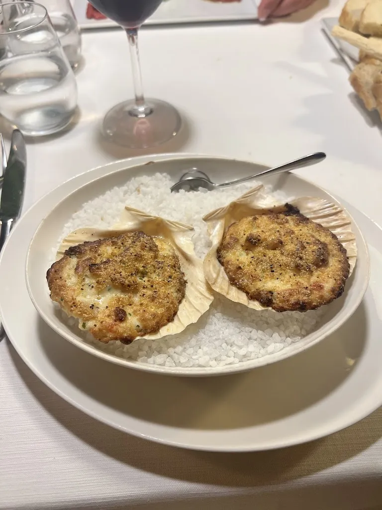 Kristina Dolischka_Viola_Alassio_review