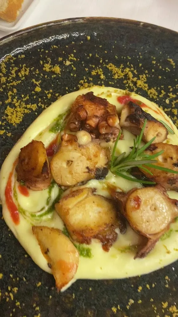 Viola_Alassio_slider_image_2