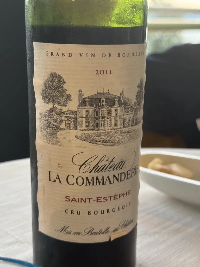 Milan- Ese_Capocaccia_Alassio_review