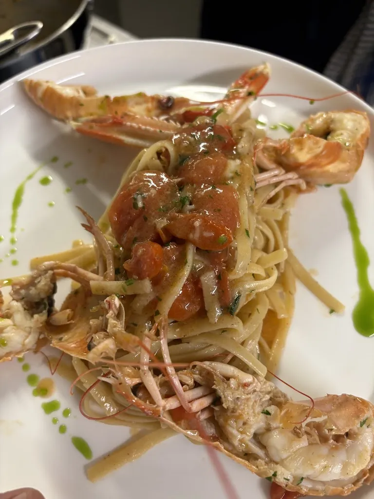 Capocaccia_Alassio_slider_image_2