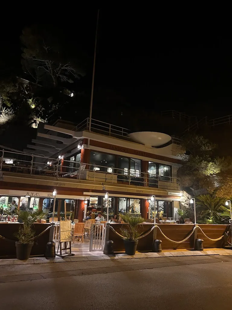 Capocaccia_Alassio_slider_image_3