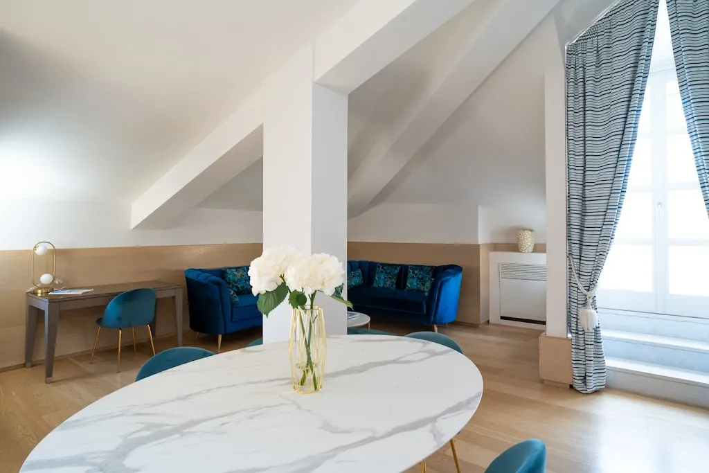 Grand Hotel Alassio_Alassio_slider_image_2