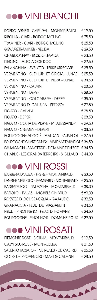 Menu_21 Alassio_Alassio_image_1