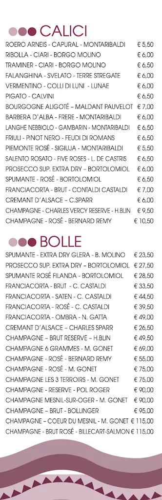 Menu_21 Alassio_Alassio_image_2